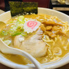 昌平ラーメン 新宿西口店