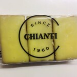 CHIANTI - 