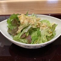 肉料理ふくなが - 