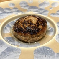 肉料理ふくなが - 