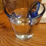 東京家系ラーメン Yeah K - 