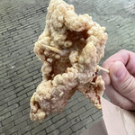 福まん家 - 料理写真: