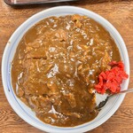 盛岡食堂 - 