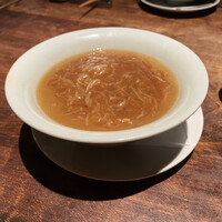 膳處漢ぽっちり - 