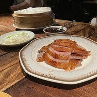 膳處漢ぽっちり - 