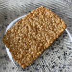 赤坂柿山 - 料理写真: