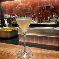 菜月 Tabenasse - 