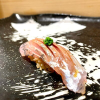 赤坂 鮨葵 - 
