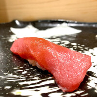 赤坂 鮨葵 - 