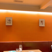 菜月 Tabenasse - 