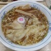 らーめん 高尾