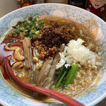 キッチン ヤン - 