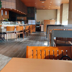 鮨処 銀座福助 サンシャイン60店 - 