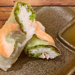 PHO LY QUOC SU - 