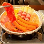 PHO LY QUOC SU - 