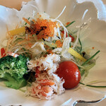 鮨処 銀座福助 サンシャイン60店 - 