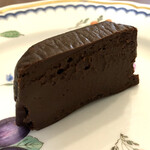 ケンズカフェ東京 - 