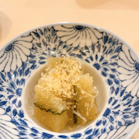 鮨 うら山 本店 - 