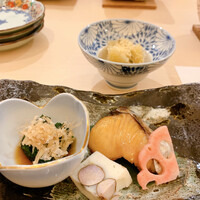 鮨 うら山 本店 - 