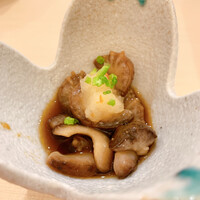 鮨 うら山 本店 - 