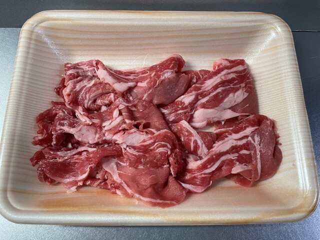 ヤマザワ 新庄店（yamazawa） - 新庄（コンビニ・スーパー）の写真