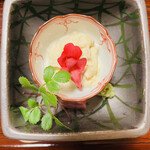 一乗院 - お造里