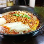 平九郎R - 豚辛魚