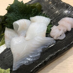 Tsukinoya Zushi - 