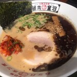 河童ラーメン本舗 - 