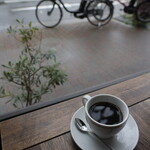 京都珈道 - 
