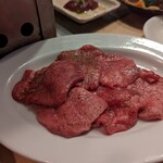 炭火焼 ゆうじ - 