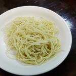 平九郎R - 半替玉