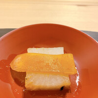 ひがしやま 司 - 