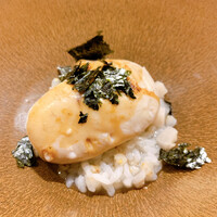 ひがしやま 司 - 