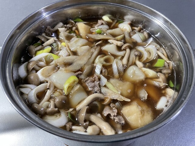 ヤマザワ 新庄店（yamazawa） - 新庄（コンビニ・スーパー）の写真