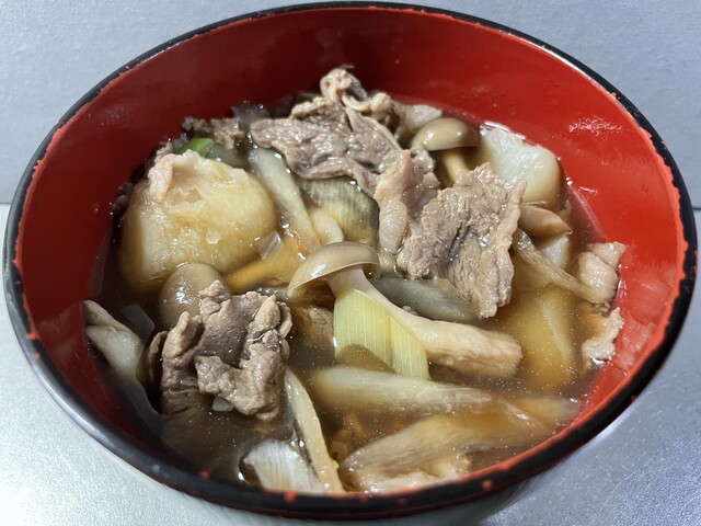 ヤマザワ 新庄店（yamazawa） - 新庄（コンビニ・スーパー）の写真