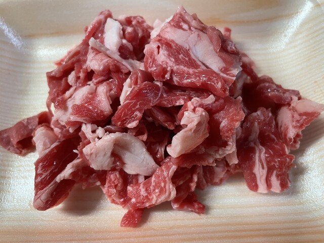 ヤマザワ 新庄店（yamazawa） - 新庄（コンビニ・スーパー）の写真