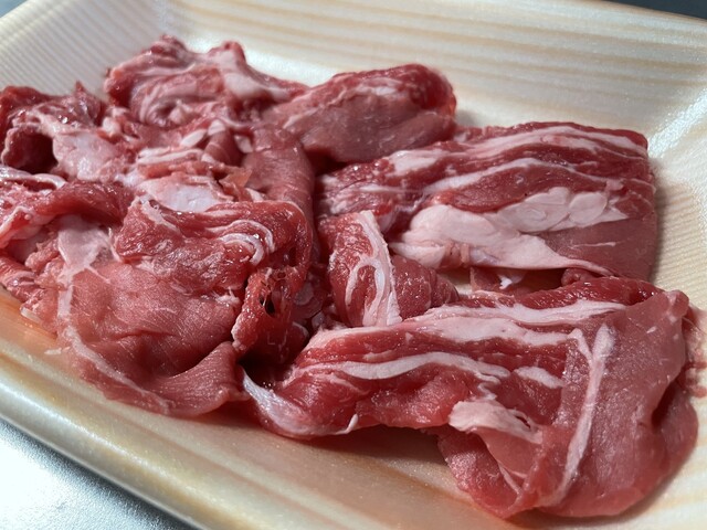 ヤマザワ 新庄店（yamazawa） - 新庄（コンビニ・スーパー）の写真