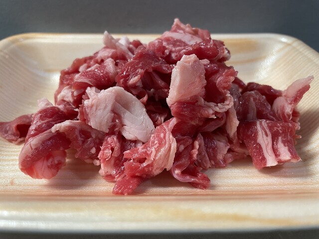 ヤマザワ 新庄店（yamazawa） - 新庄（コンビニ・スーパー）の写真