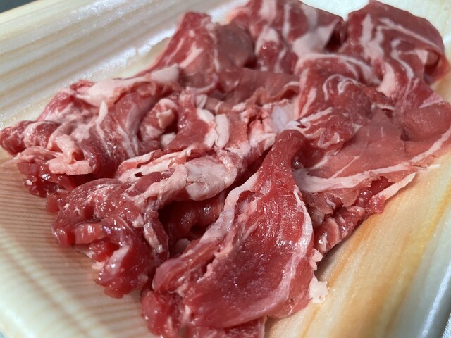 ヤマザワ 新庄店（yamazawa） - 新庄（コンビニ・スーパー）の写真