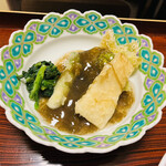 一乗院 - いただきます♥️