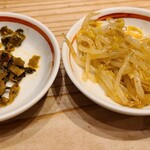 ラーメン龍の家 下郡バイパス店 - 