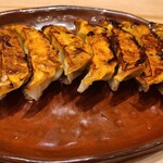 ラーメン龍の家 下郡バイパス店 - 