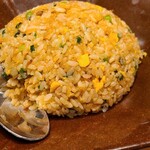 ラーメン龍の家 下郡バイパス店 - 