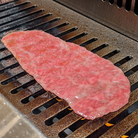 USHIGORO S. SHINJUKU - 