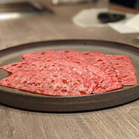 USHIGORO S. SHINJUKU - 