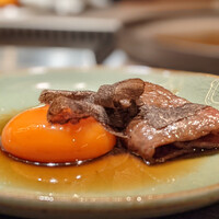 USHIGORO S. SHINJUKU - 