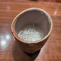 緒乃 - 