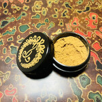 一乗院 - お香が！