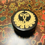 一乗院 - 神聖な